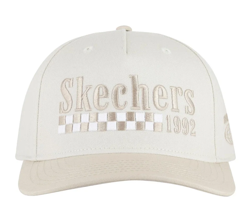 Racer Baseball Hat Racer Baseball Hat