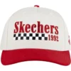 Racer Baseball Hat Racer Baseball Hat