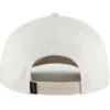Racer Baseball Hat Racer Baseball Hat