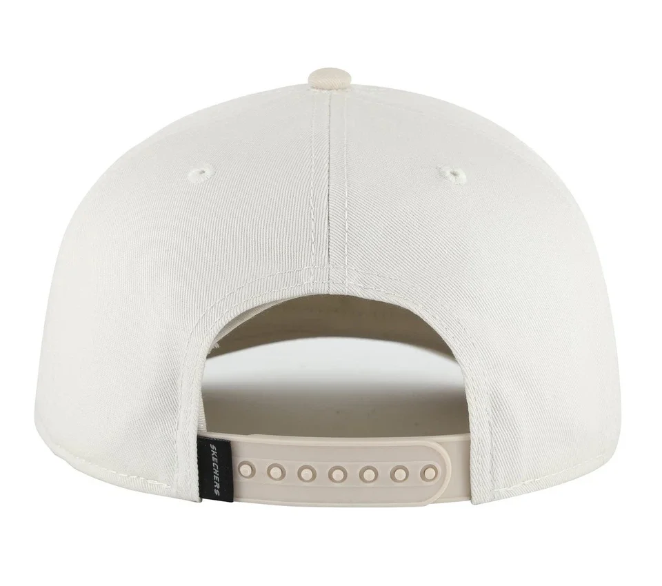 Racer Baseball Hat Racer Baseball Hat