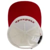 Racer Baseball Hat Racer Baseball Hat