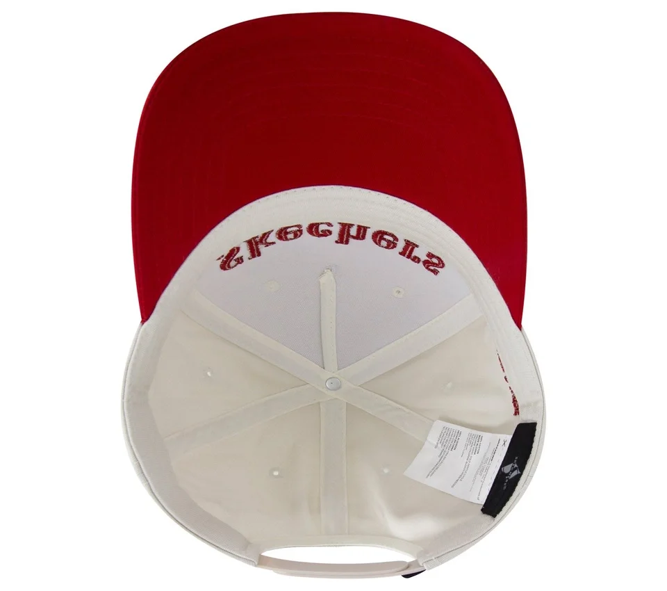 Racer Baseball Hat Racer Baseball Hat