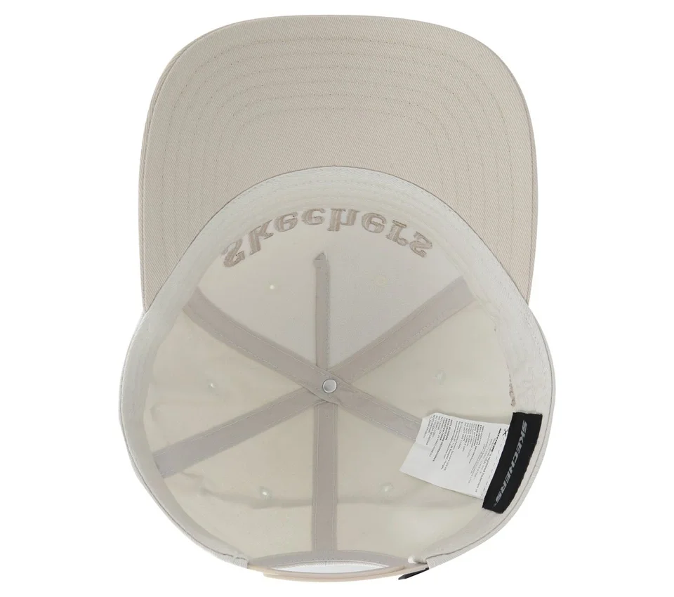 Racer Baseball Hat Racer Baseball Hat