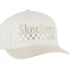 Racer Baseball Hat Racer Baseball Hat