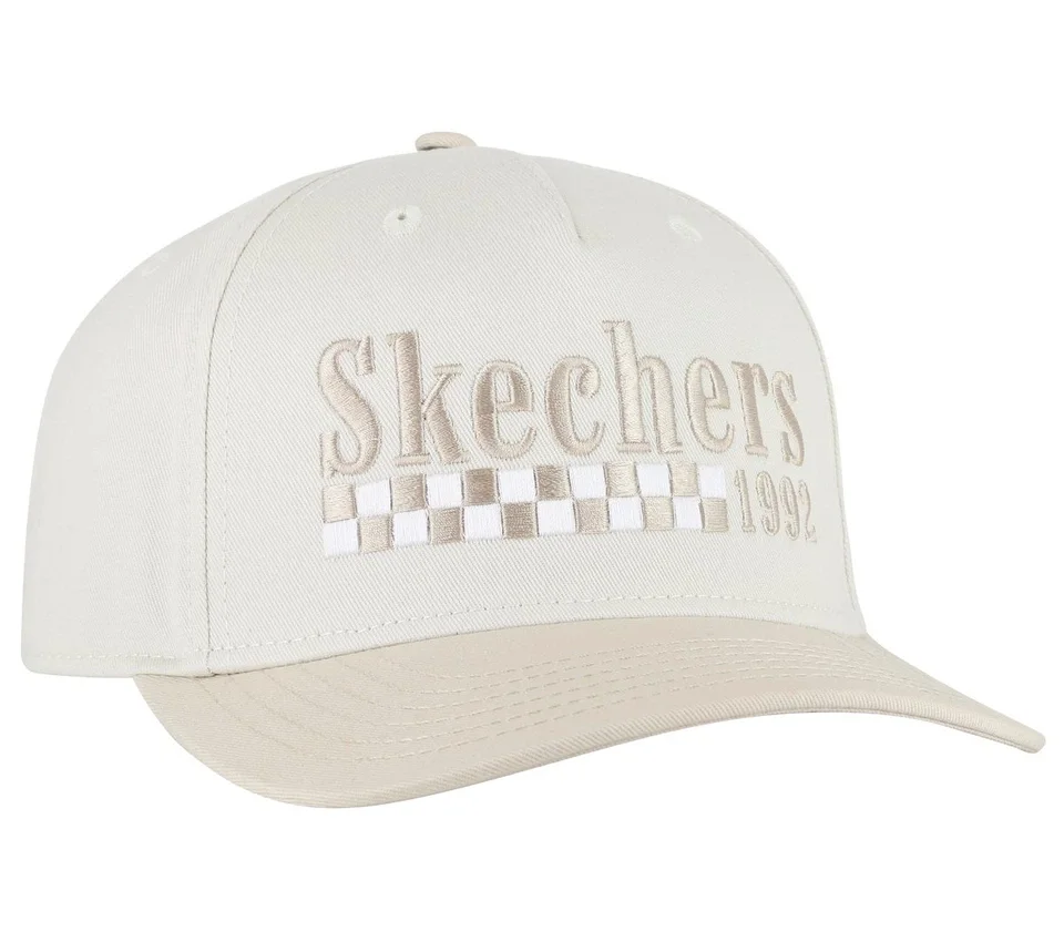 Racer Baseball Hat Racer Baseball Hat