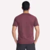 Raglan Seamless Tee Raglan Seamless Tee