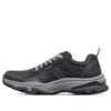 Ralcon Running Shoes Black/Grey