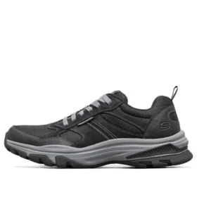 Ralcon Running Shoes Black/Grey