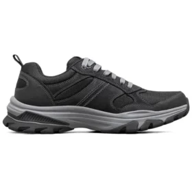 Ralcon Running Shoes Black/Grey