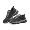Ralcon Running Shoes Black/Grey
