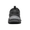 Ralcon Running Shoes Black/Grey