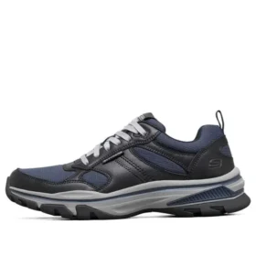 Ralcon Sneakers Blue/Grey