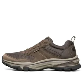 Ralcon Sneakers Brown