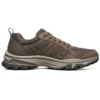 Ralcon Sneakers Brown