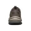Ralcon Sneakers Brown