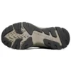 Ralcon Sneakers Brown