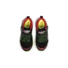 Rapid Flash 2.0 Running Shoes K Black/Red