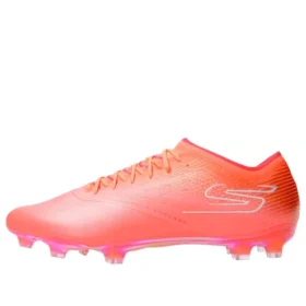 Razor FG “Coral Silver” Razor FG “Coral Silver”