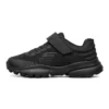 Razor Flex “Black”