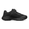Razor Flex “Black”
