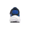 Razor Flex “Black Blue”
