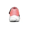 Razor Flex “Black Pink White”