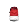 Razor Flex “Black Red”
