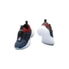 Razor Flex Dexler Shoes “Black Navy Red”