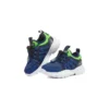 Razor Flex Dexler Shoes “Blue Green White”