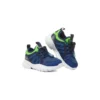 Razor Flex Dexler Shoes “Blue Green White”