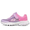 Razor Flex “Purple Pink”