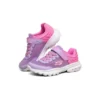 Razor Flex “Purple Pink”
