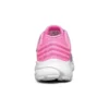 Razor Flex “Purple Pink”