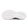 Razor Flex “Purple Pink”