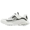 Razor Flex “White Black Grey”