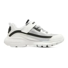 Razor Flex “White Black Grey”