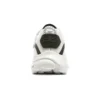 Razor Flex “White Black Grey”