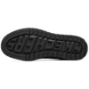 Reclass High-Top Sneakers Black
