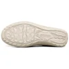 Reggae Fest Wicker Slip On “Taupe Brown”