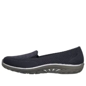 Reggae Fest – Willows Loafers Blue