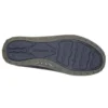 Reggae Fest – Willows Loafers Blue
