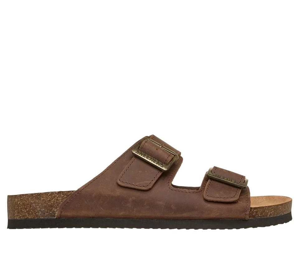 Relaxed Fit: Aidan – Westmont Relaxed Fit: Aidan – Westmont
