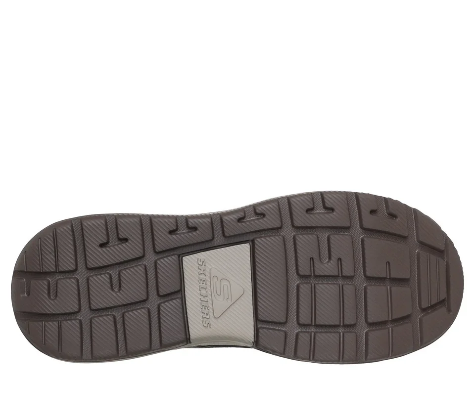 Relaxed Fit: Altman – Finch Relaxed Fit: Altman – Finch