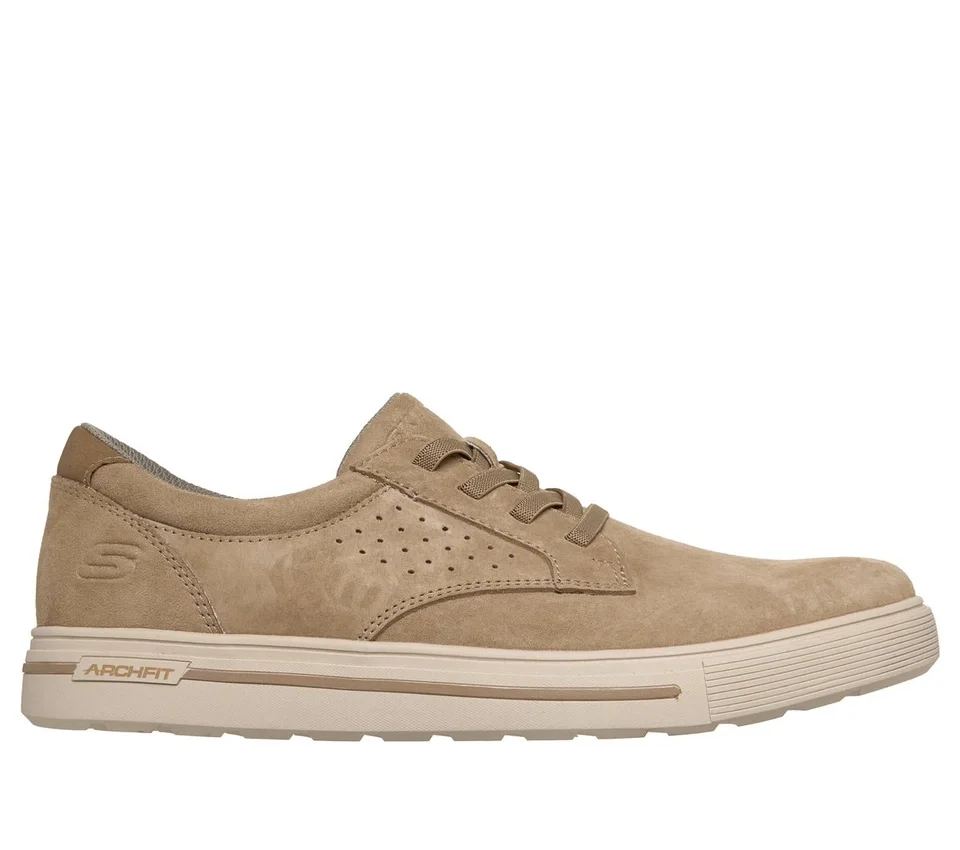 Relaxed Fit: Arch Fit Solano 2.0 – Rey Relaxed Fit: Arch Fit Solano 2.0 – Rey