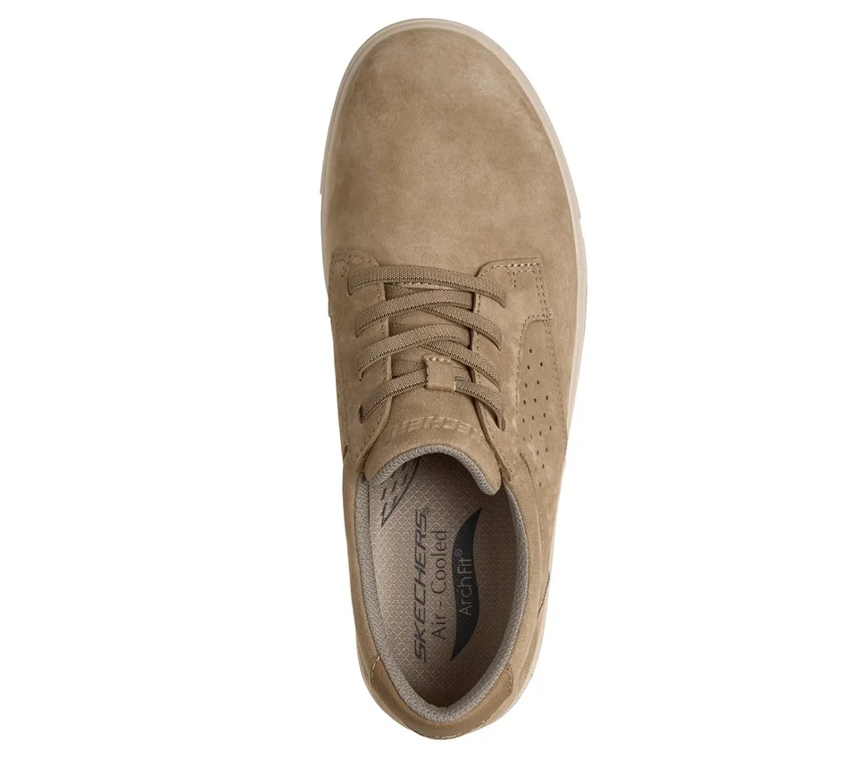 Relaxed Fit: Arch Fit Solano 2.0 – Rey Relaxed Fit: Arch Fit Solano 2.0 – Rey