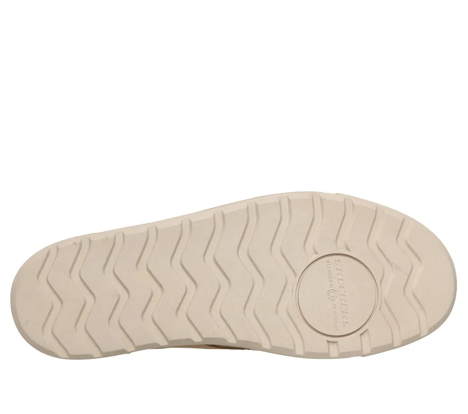 Relaxed Fit: Arch Fit Solano 2.0 – Rey Relaxed Fit: Arch Fit Solano 2.0 – Rey