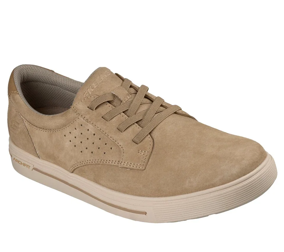 Relaxed Fit: Arch Fit Solano 2.0 – Rey Relaxed Fit: Arch Fit Solano 2.0 – Rey