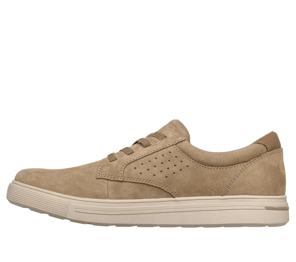 Relaxed Fit: Arch Fit Solano 2.0 – Rey Relaxed Fit: Arch Fit Solano 2.0 – Rey
