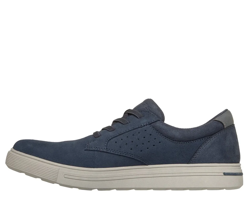 Relaxed Fit: Arch Fit Solano 2.0 – Rey Relaxed Fit: Arch Fit Solano 2.0 – Rey