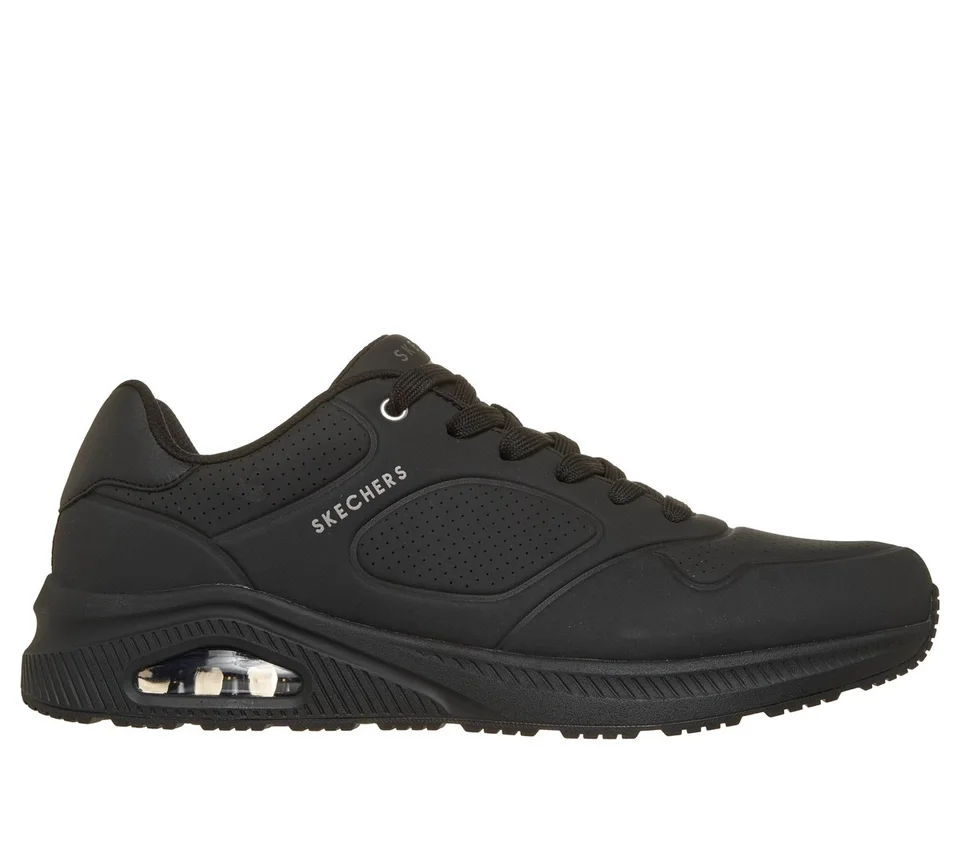 Relaxed Fit: Arch Fit UNO – Zen Mode Relaxed Fit: Arch Fit UNO – Zen Mode
